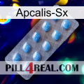 Apcalis-Sx viagra3